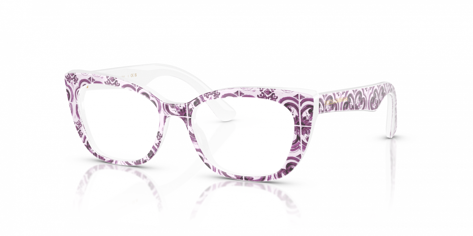Dolce & Gabbana DX3357 3459  